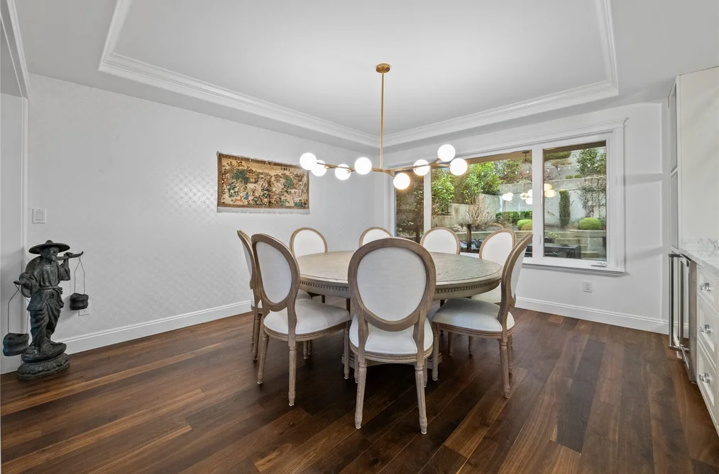 226 WOODDALE ROAD, North Vancouver BC V7N 1S5, North Vancouver BC — Residential for Sale - Photo 6