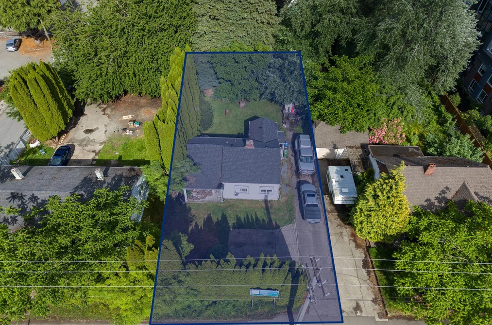 House for sale at 2262 Mccallum Road Abbotsford British Columbia - MLS: R3129421