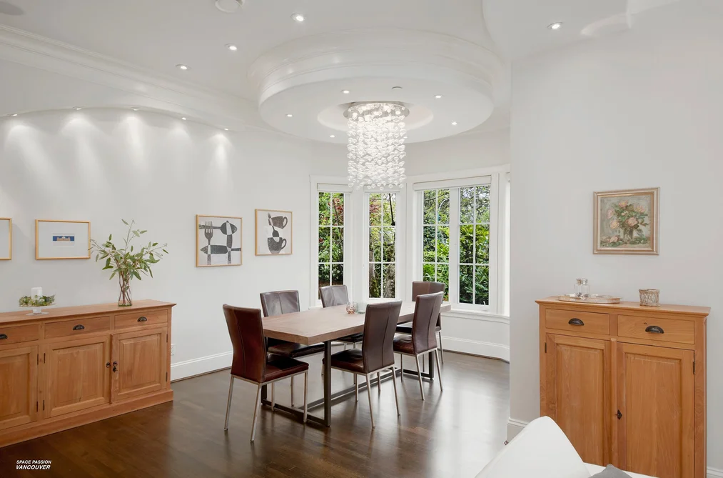 2262 W 36TH AVENUE, Vancouver BC V6M 1L5, Vancouver BC — Residential for Sale - Photo 4