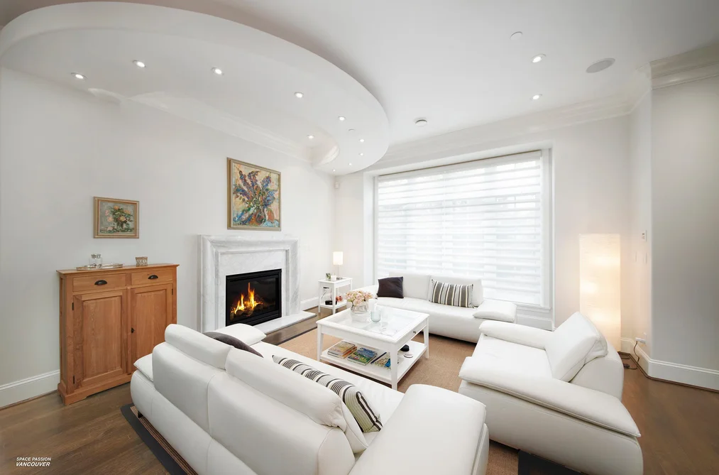 2262 W 36TH AVENUE, Vancouver BC V6M 1L5, Vancouver BC — Residential for Sale - Photo 6