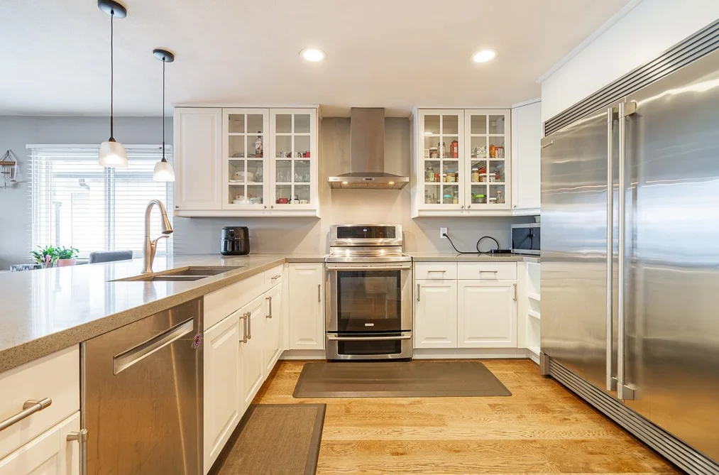 2262 WILLOUGHBY WAY, Langley BC V2Y 1C1, Langley BC — Residential for Sale - Photo 2