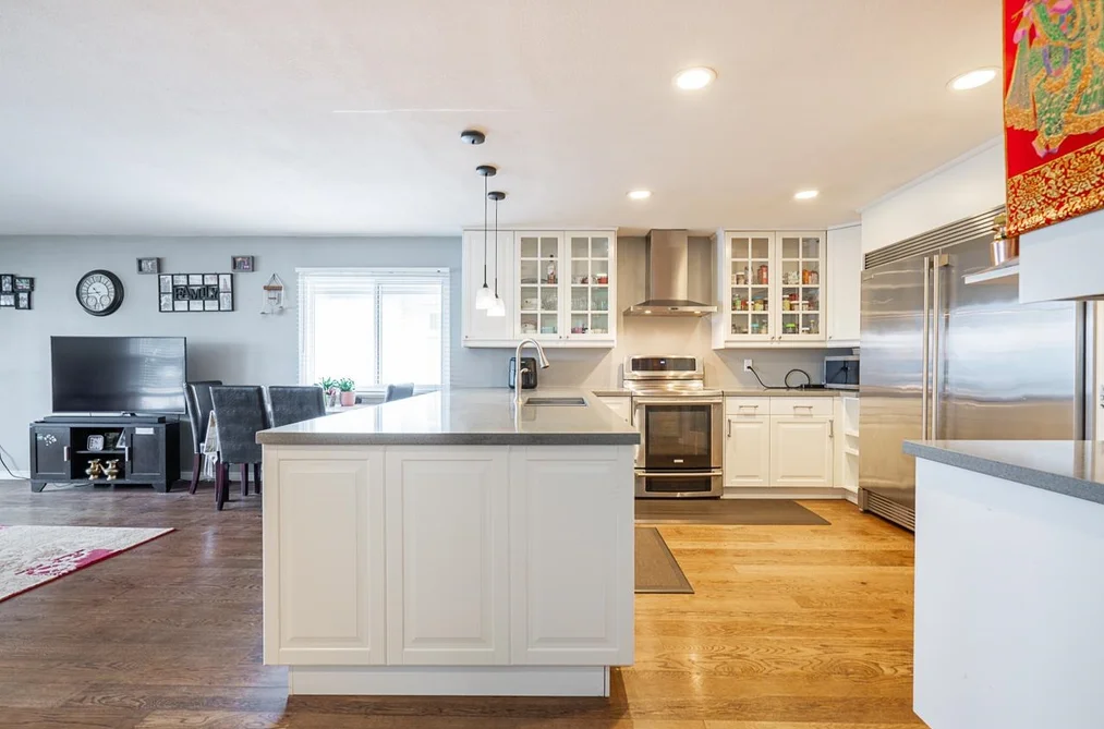 2262 WILLOUGHBY WAY, Langley BC V2Y 1C1, Langley BC — Residential for Sale - Photo 5