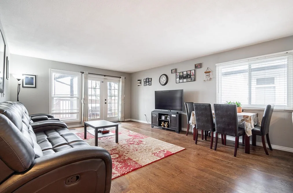2262 WILLOUGHBY WAY, Langley BC V2Y 1C1, Langley BC — Residential for Sale - Photo 6