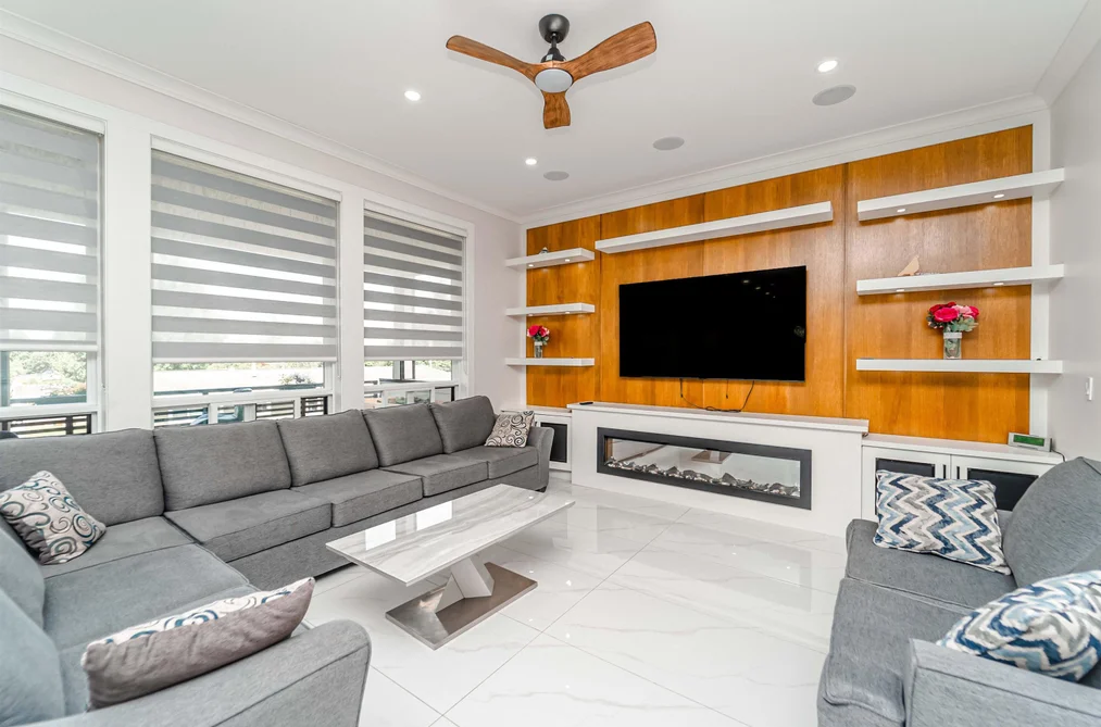2263 BEVAN CRESCENT, Abbotsford BC V2T 3Z4, Abbotsford BC — Residential for Sale — Photo 10 of 40