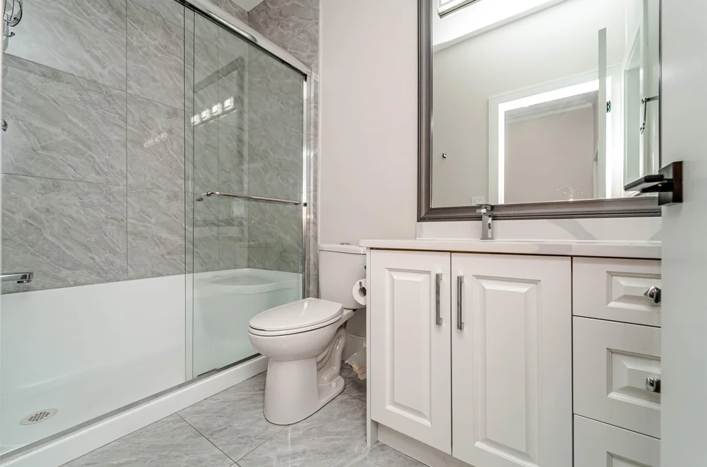 2263 BEVAN CRESCENT, Abbotsford BC V2T 3Z4, Abbotsford BC — Residential for Sale — Photo 19 of 40