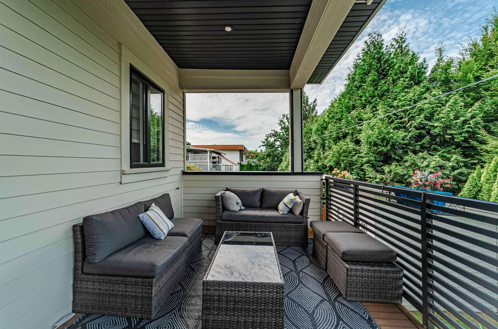 2263 BEVAN CRESCENT, Abbotsford BC V2T 3Z4, Abbotsford BC — Residential for Sale — Photo 20 of 40