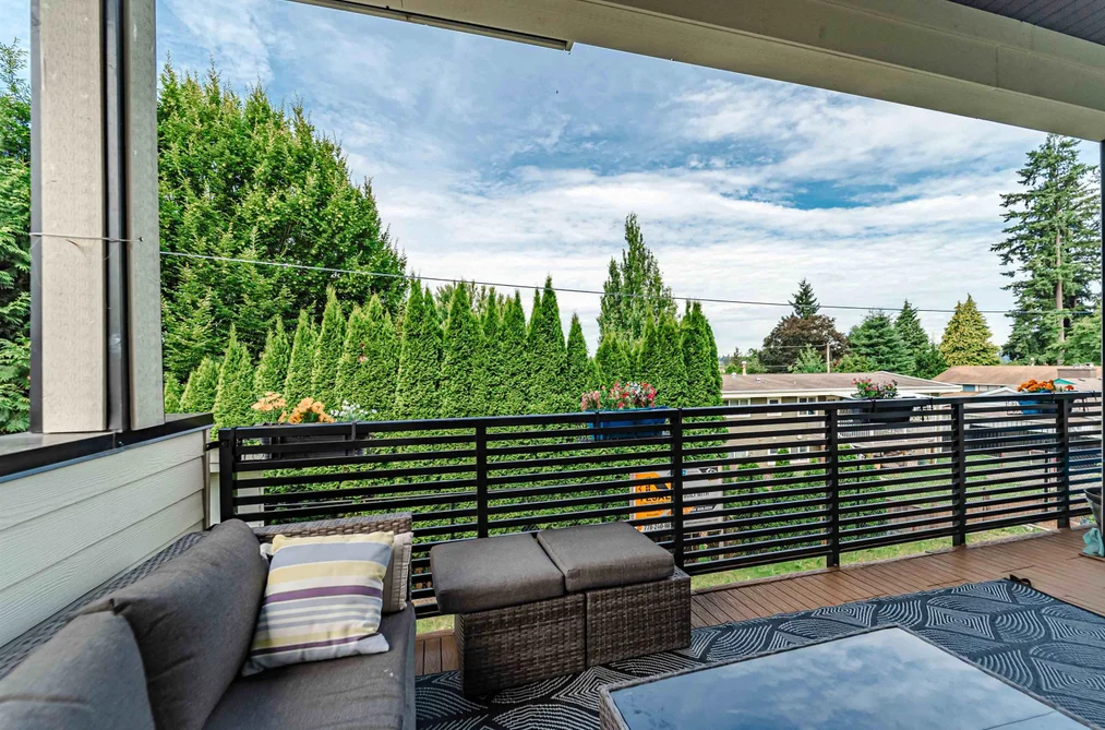 2263 BEVAN CRESCENT, Abbotsford BC V2T 3Z4, Abbotsford BC — Residential for Sale — Photo 21 of 40