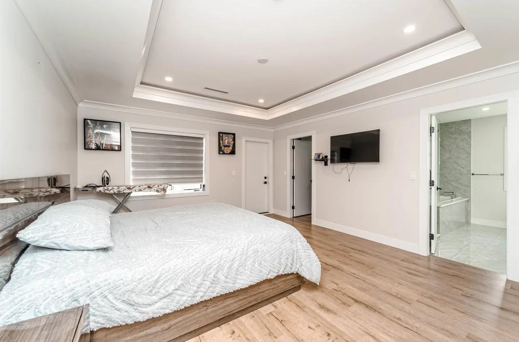 2263 BEVAN CRESCENT, Abbotsford BC V2T 3Z4, Abbotsford BC — Residential for Sale — Photo 24 of 40