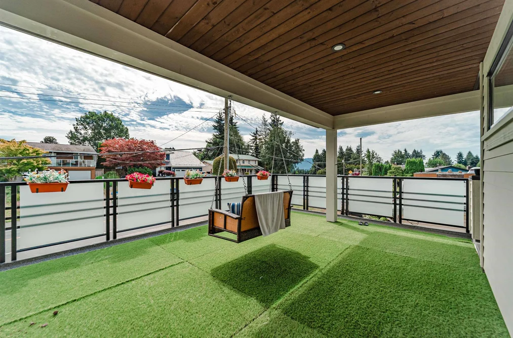 2263 BEVAN CRESCENT, Abbotsford BC V2T 3Z4, Abbotsford BC — Residential for Sale — Photo 26 of 40