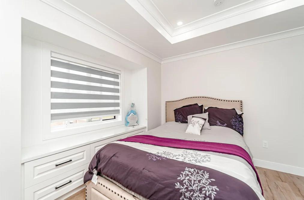 2263 BEVAN CRESCENT, Abbotsford BC V2T 3Z4, Abbotsford BC — Residential for Sale — Photo 29 of 40