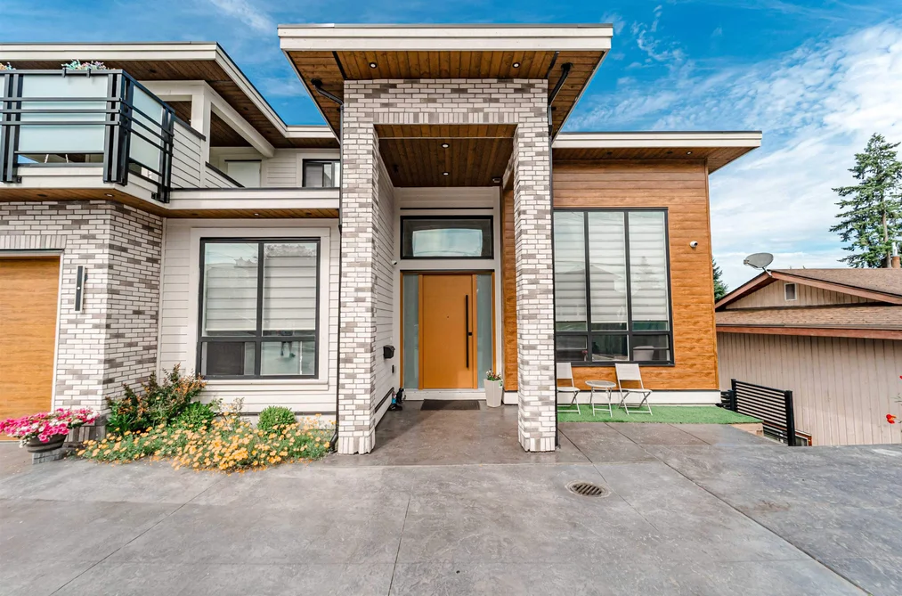 2263 BEVAN CRESCENT, Abbotsford BC V2T 3Z4, Abbotsford BC — Residential for Sale — Photo 3 of 40
