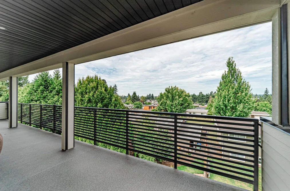 2263 BEVAN CRESCENT, Abbotsford BC V2T 3Z4, Abbotsford BC — Residential for Sale — Photo 30 of 40