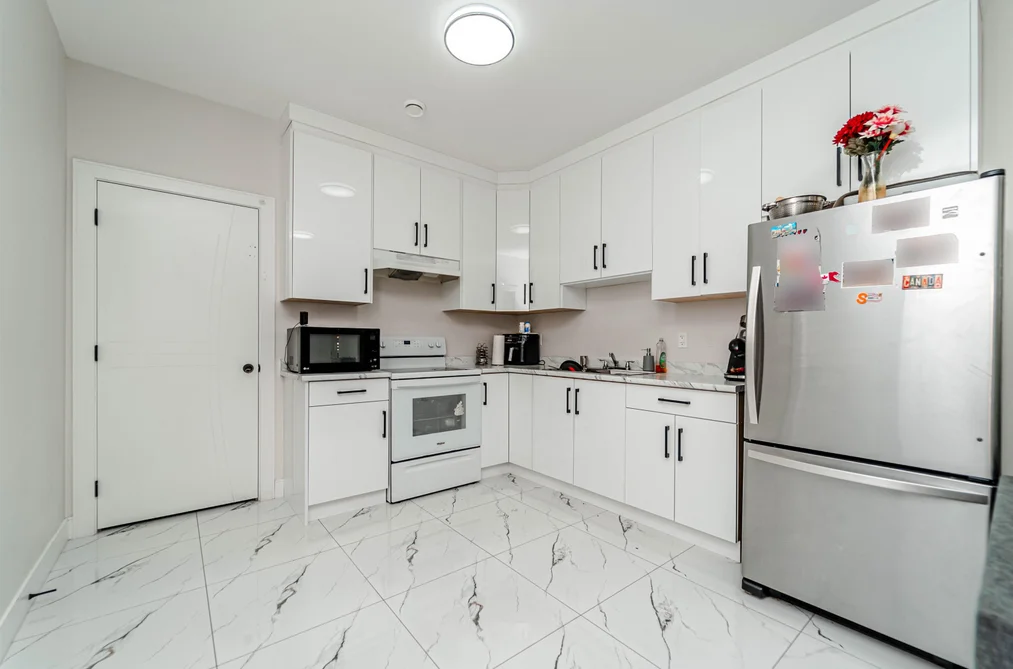2263 BEVAN CRESCENT, Abbotsford BC V2T 3Z4, Abbotsford BC — Residential for Sale — Photo 33 of 40