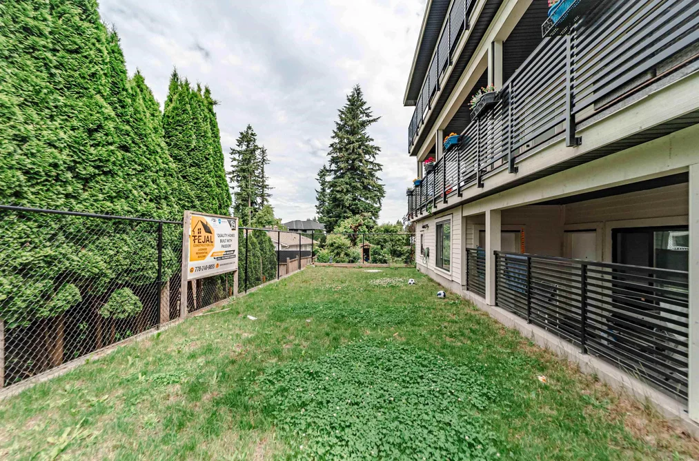 2263 BEVAN CRESCENT, Abbotsford BC V2T 3Z4, Abbotsford BC — Residential for Sale — Photo 37 of 40