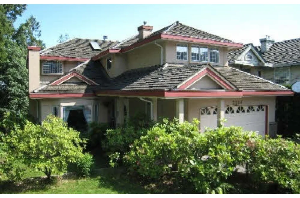 House for sale at 2264 Sorrento Drive Coquitlam British Columbia - MLS: R3147585