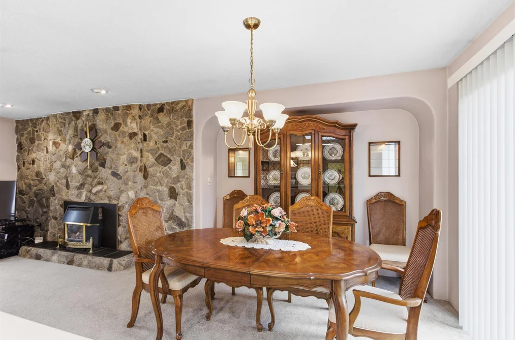 22641 BROWN AVENUE, Maple Ridge BC V2X 3R6, Maple Ridge BC — Residential for Sale - Photo 5
