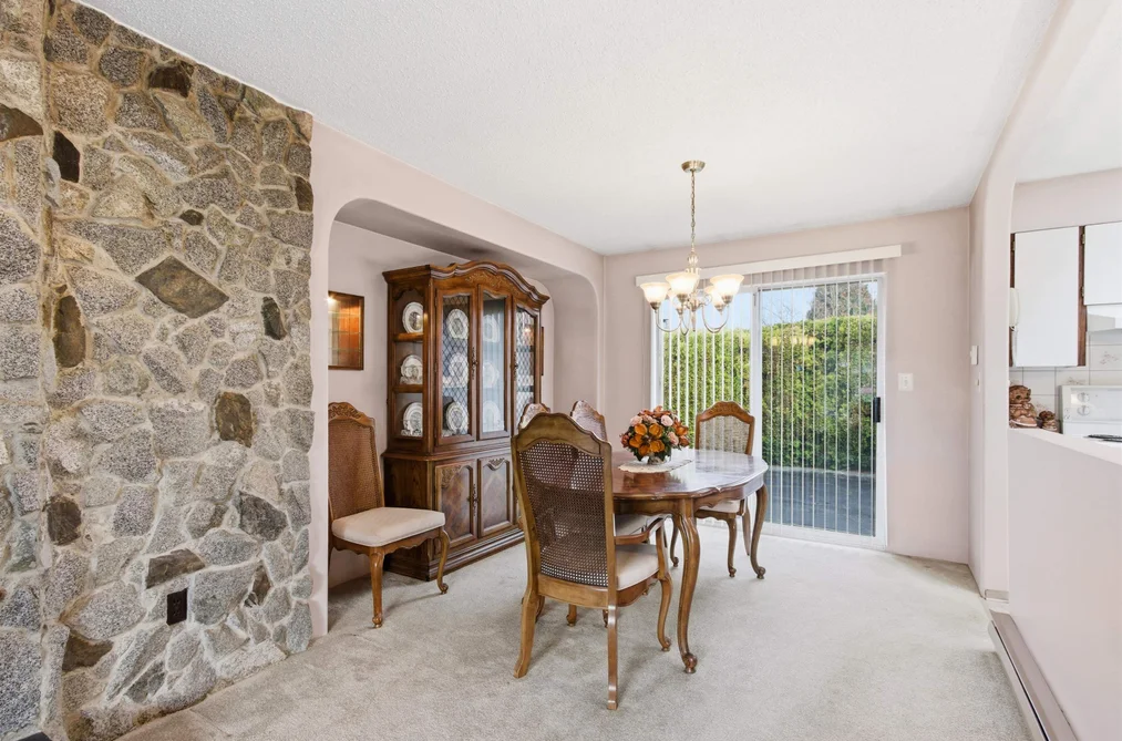 22641 BROWN AVENUE, Maple Ridge BC V2X 3R6, Maple Ridge BC — Residential for Sale - Photo 6