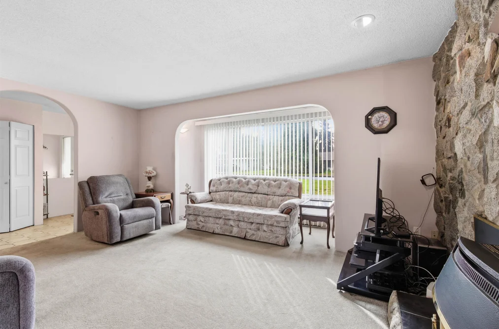 22641 BROWN AVENUE, Maple Ridge BC V2X 3R6, Maple Ridge BC — Residential for Sale - Photo 7