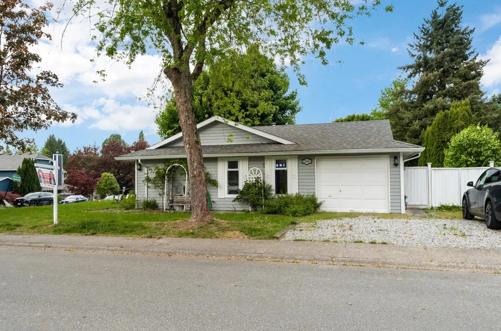 22641 KENDRICK LOOP, Maple Ridge BC V2X 8Y9, Maple Ridge BC — Residential for Sale - Photo 3