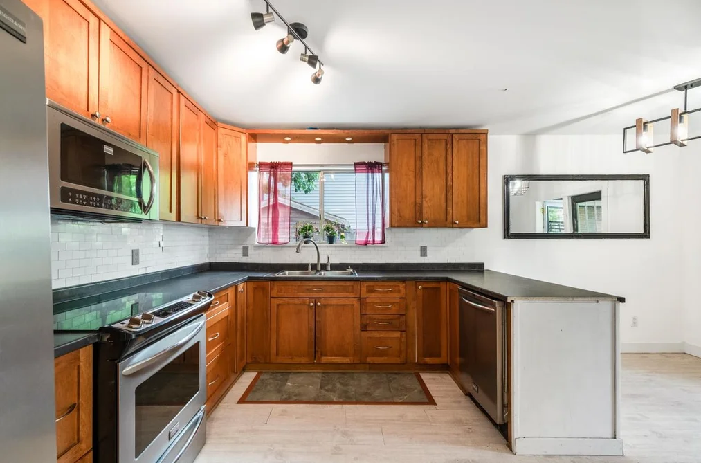 22641 KENDRICK LOOP, Maple Ridge BC V2X 8Y9, Maple Ridge BC — Residential for Sale - Photo 6