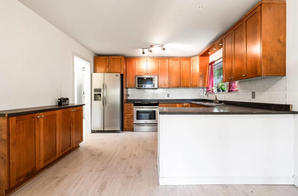 22641 KENDRICK LOOP, Maple Ridge BC V2X 8Y9, Maple Ridge BC — Residential for Sale - Photo 7