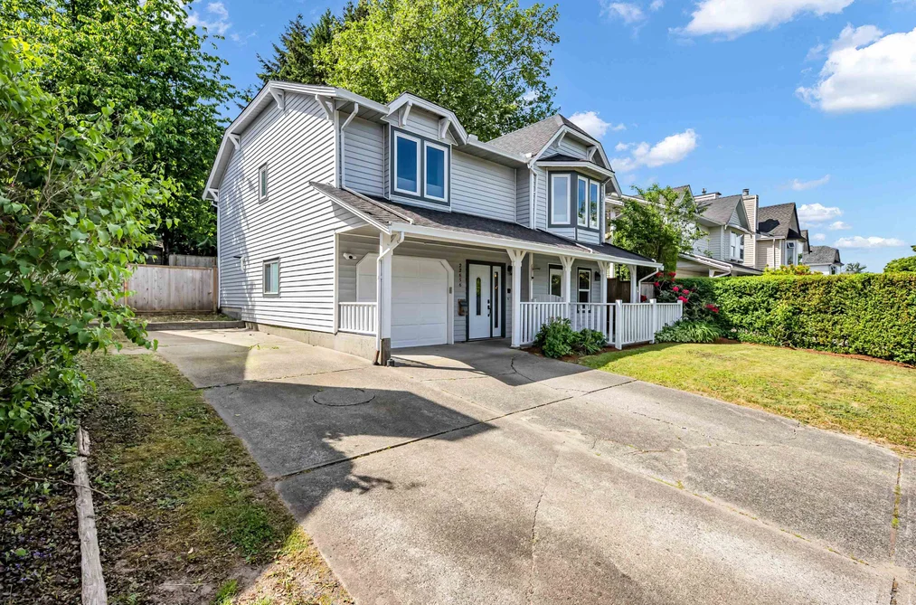 22656 KENDRICK LOOP, Maple Ridge BC V2X 9N5, Maple Ridge BC — Residential for Sale - Photo 3