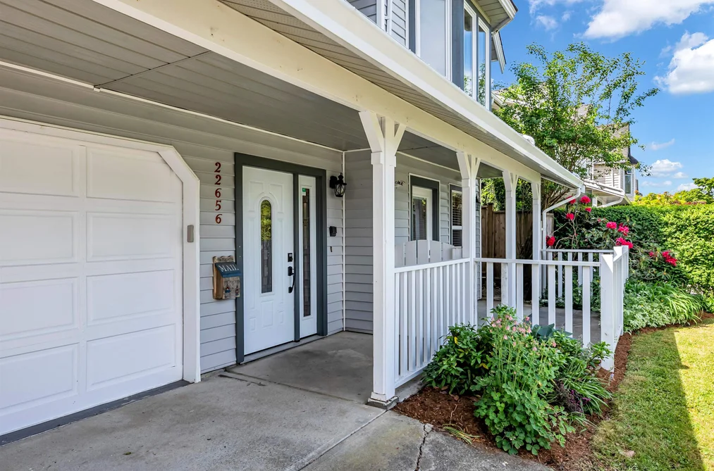 22656 KENDRICK LOOP, Maple Ridge BC V2X 9N5, Maple Ridge BC — Residential for Sale - Photo 4