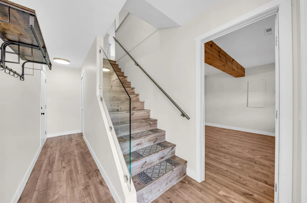 22656 KENDRICK LOOP, Maple Ridge BC V2X 9N5, Maple Ridge BC — Residential for Sale - Photo 5