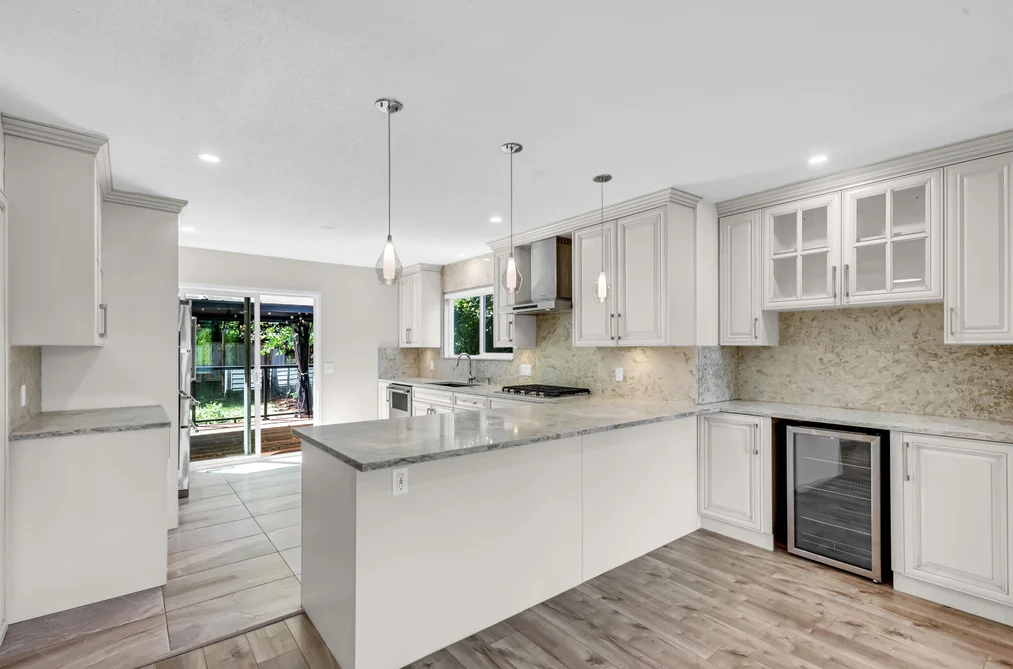 22656 KENDRICK LOOP, Maple Ridge BC V2X 9N5, Maple Ridge BC — Residential for Sale - Photo 6