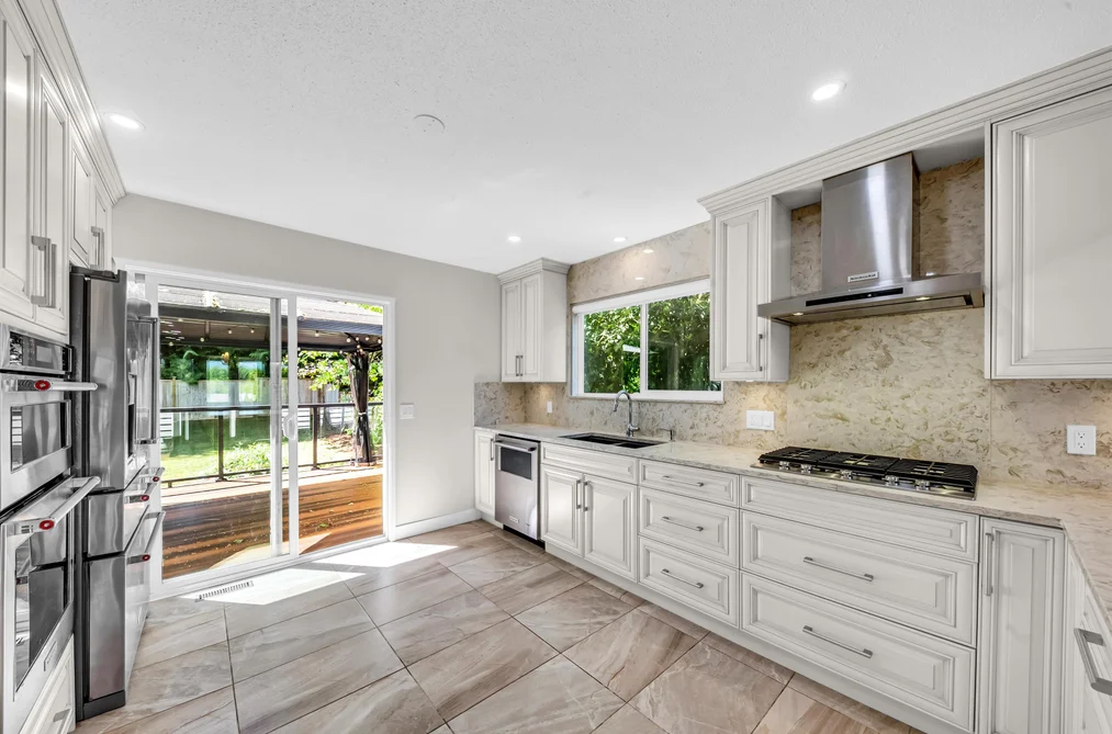 22656 KENDRICK LOOP, Maple Ridge BC V2X 9N5, Maple Ridge BC — Residential for Sale - Photo 7