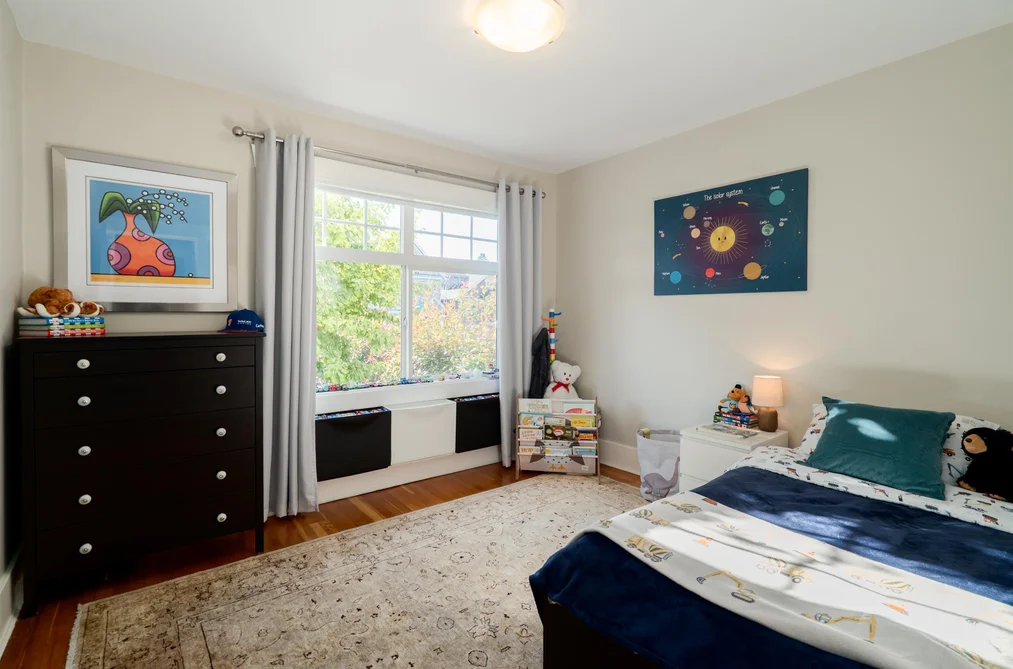 2267 Napier Street, Vancouver, BC - MLS: R3164349 - Photo 10 2267 Napier Street, Vancouver, BC - MLS: R3164349 - Photo 10