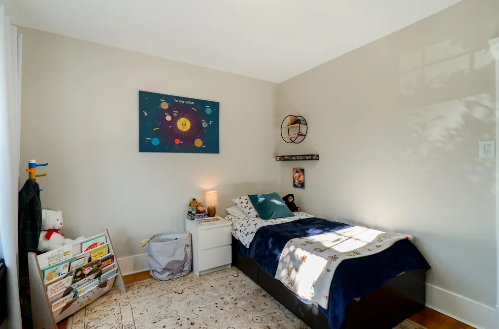 2267 Napier Street, Vancouver, BC - MLS: R3164349 - Photo 11 2267 Napier Street, Vancouver, BC - MLS: R3164349 - Photo 11