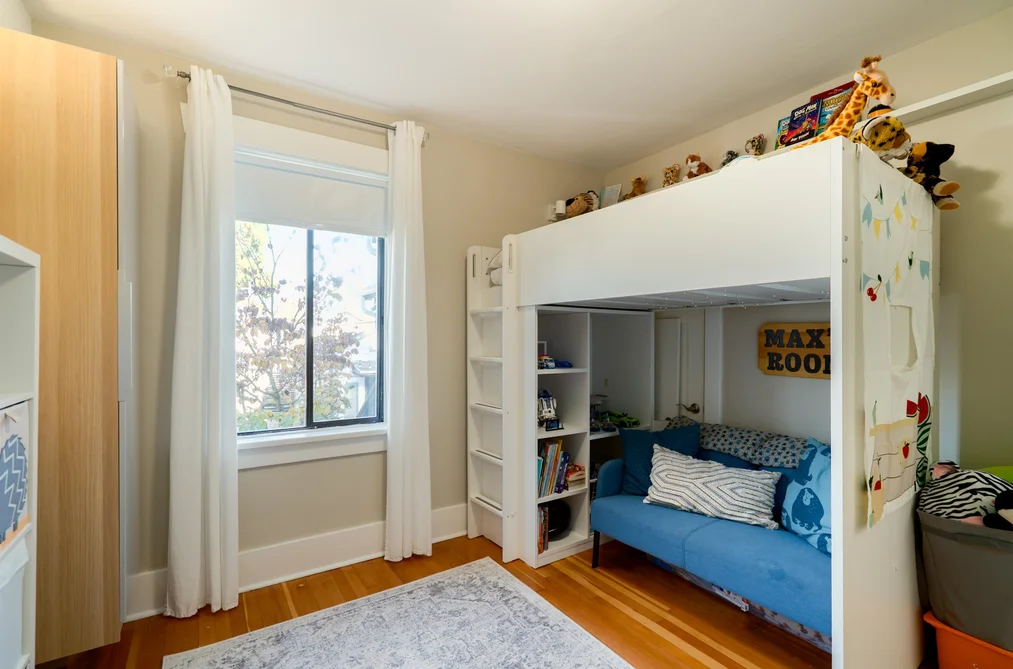 2267 Napier Street, Vancouver, BC - MLS: R3164349 - Photo 12 2267 Napier Street, Vancouver, BC - MLS: R3164349 - Photo 12