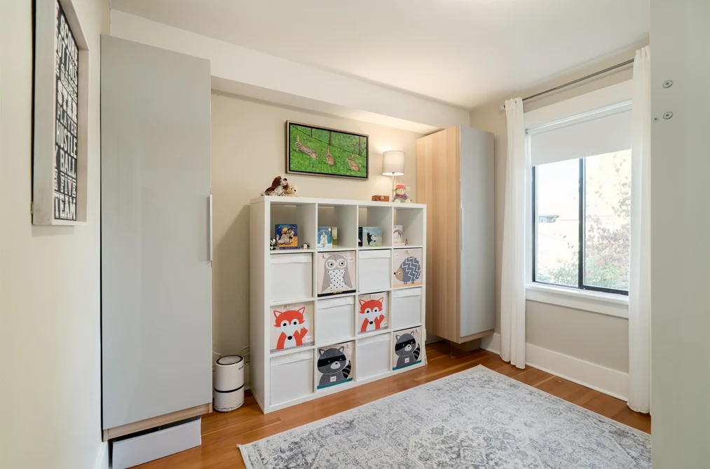 2267 Napier Street, Vancouver, BC - MLS: R3164349 - Photo 13 2267 Napier Street, Vancouver, BC - MLS: R3164349 - Photo 13