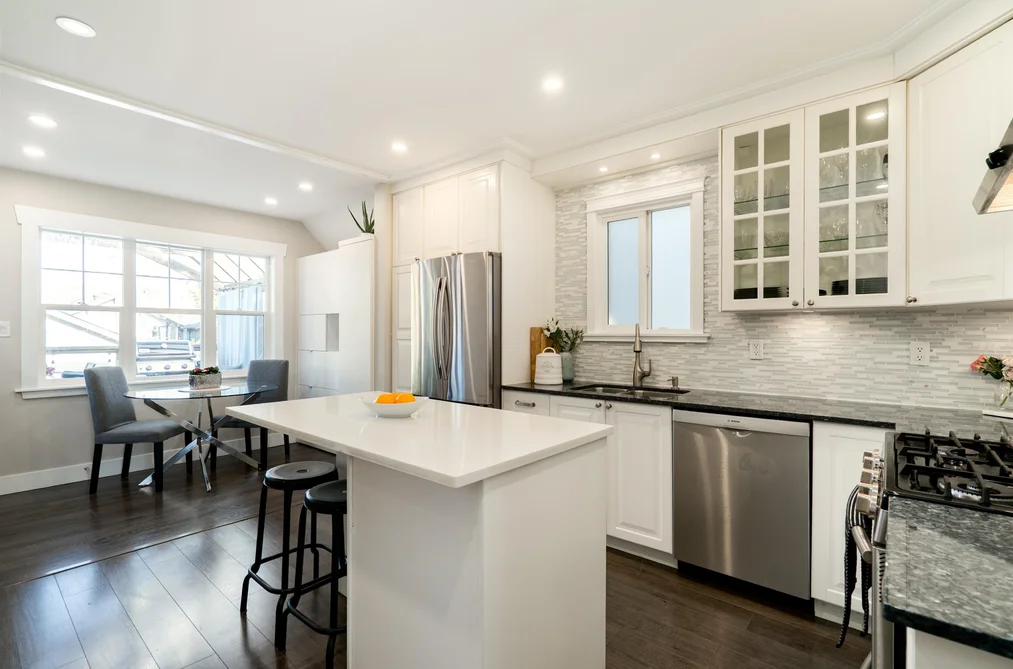 2267 Napier Street, Vancouver, BC - MLS: R3164349 - Photo 14 2267 Napier Street, Vancouver, BC - MLS: R3164349 - Photo 14