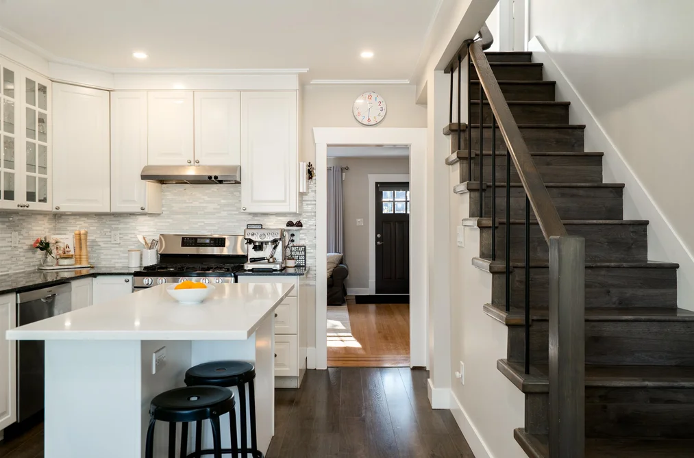 2267 Napier Street, Vancouver, BC - MLS: R3164349 - Photo 16 2267 Napier Street, Vancouver, BC - MLS: R3164349 - Photo 16