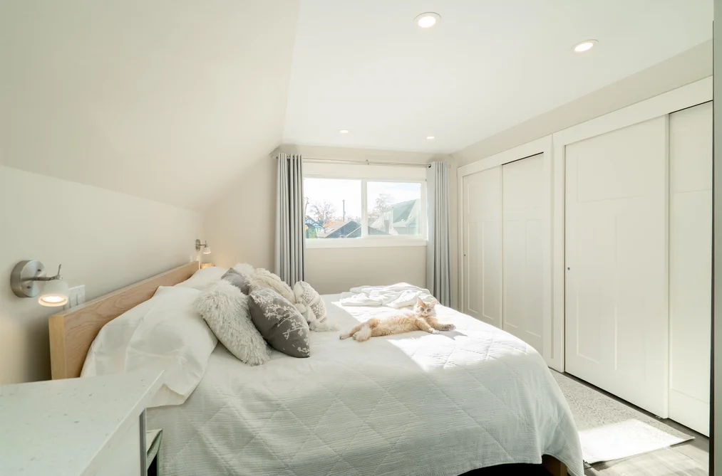 2267 Napier Street, Vancouver, BC - MLS: R3164349 - Photo 17 2267 Napier Street, Vancouver, BC - MLS: R3164349 - Photo 17
