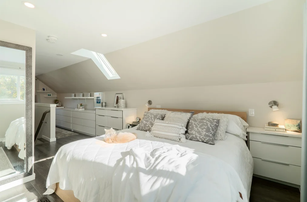 2267 Napier Street, Vancouver, BC - MLS: R3164349 - Photo 18 2267 Napier Street, Vancouver, BC - MLS: R3164349 - Photo 18