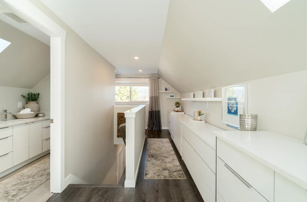 2267 Napier Street, Vancouver, BC - MLS: R3164349 - Photo 22 2267 Napier Street, Vancouver, BC - MLS: R3164349 - Photo 22