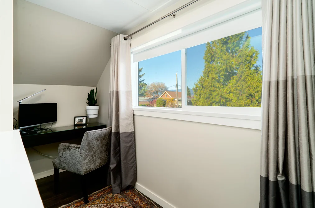 2267 Napier Street, Vancouver, BC - MLS: R3164349 - Photo 23 2267 Napier Street, Vancouver, BC - MLS: R3164349 - Photo 23