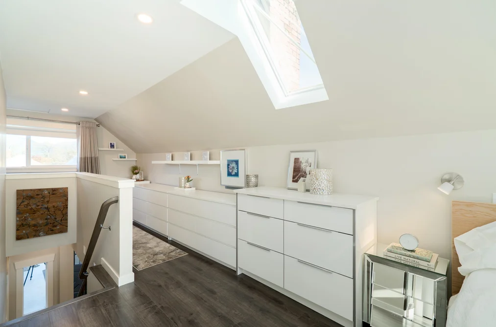2267 Napier Street, Vancouver, BC - MLS: R3164349 - Photo 24 2267 Napier Street, Vancouver, BC - MLS: R3164349 - Photo 24
