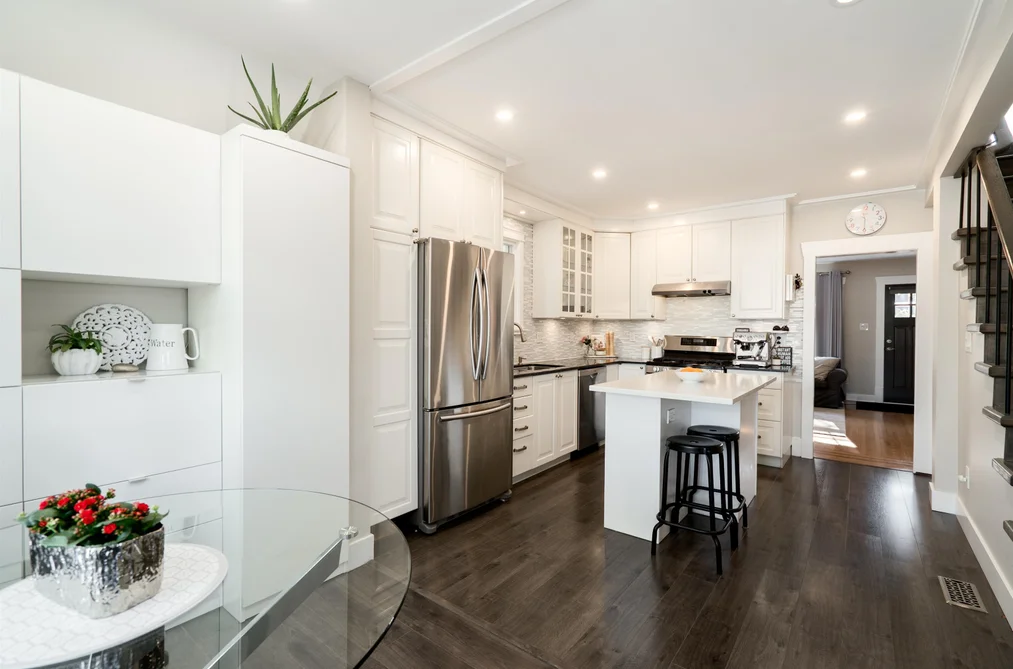 2267 Napier Street, Vancouver, BC - MLS: R3164349 - Photo 25 2267 Napier Street, Vancouver, BC - MLS: R3164349 - Photo 25