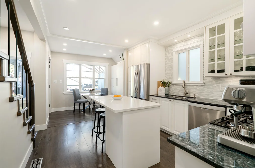 2267 Napier Street, Vancouver, BC - MLS: R3164349 - Photo 26 2267 Napier Street, Vancouver, BC - MLS: R3164349 - Photo 26