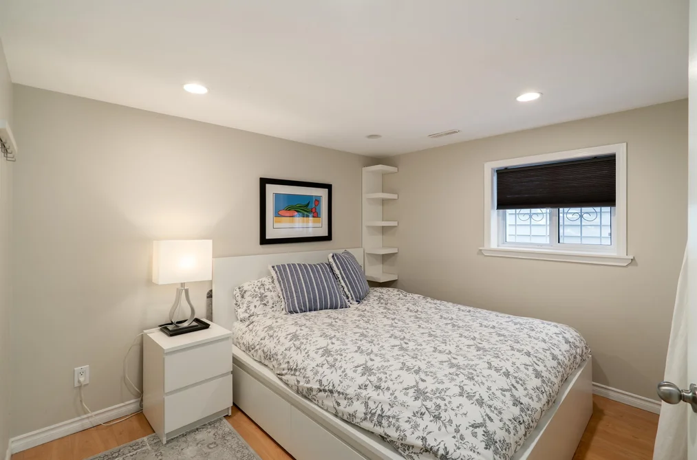 2267 Napier Street, Vancouver, BC - MLS: R3164349 - Photo 27 2267 Napier Street, Vancouver, BC - MLS: R3164349 - Photo 27