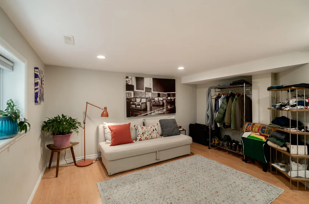 2267 Napier Street, Vancouver, BC - MLS: R3164349 - Photo 28 2267 Napier Street, Vancouver, BC - MLS: R3164349 - Photo 28