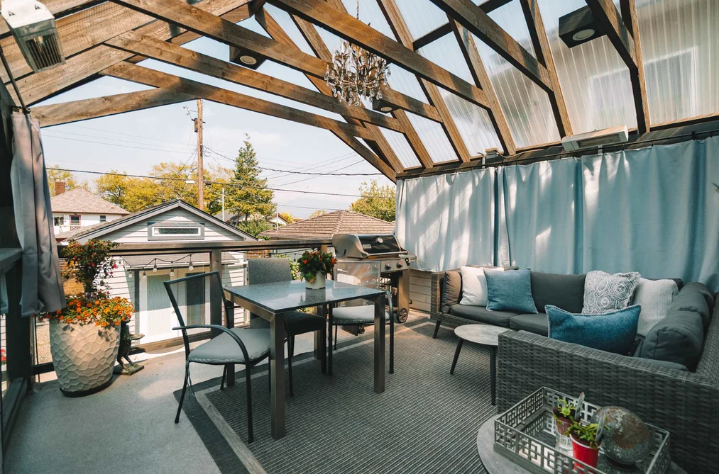 2267 Napier Street, Vancouver, BC - MLS: R3164349 - Photo 29 2267 Napier Street, Vancouver, BC - MLS: R3164349 - Photo 29