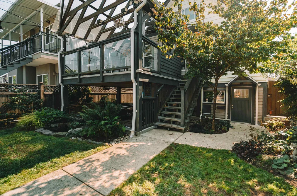 2267 Napier Street, Vancouver, BC - MLS: R3164349 - Photo 31 2267 Napier Street, Vancouver, BC - MLS: R3164349 - Photo 31