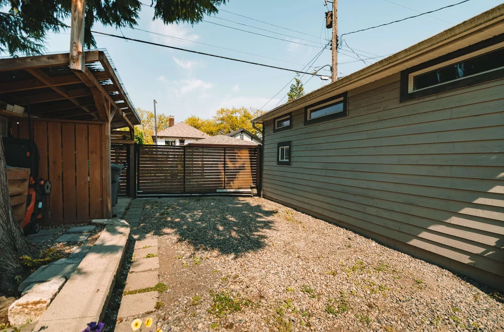 2267 Napier Street, Vancouver, BC - MLS: R3164349 - Photo 34 2267 Napier Street, Vancouver, BC - MLS: R3164349 - Photo 34