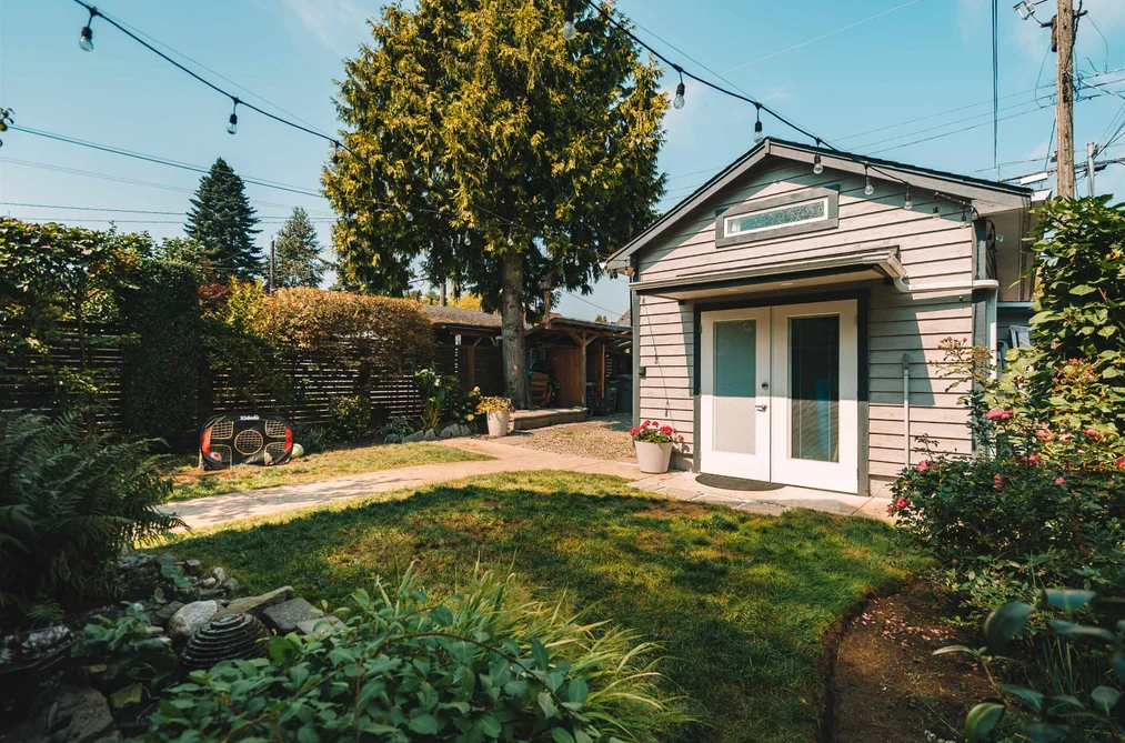 2267 Napier Street, Vancouver, BC - MLS: R3164349 - Photo 35 2267 Napier Street, Vancouver, BC - MLS: R3164349 - Photo 35