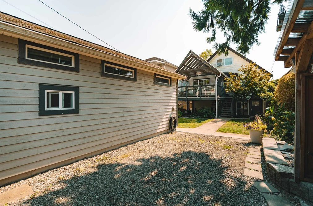 2267 Napier Street, Vancouver, BC - MLS: R3164349 - Photo 36 2267 Napier Street, Vancouver, BC - MLS: R3164349 - Photo 36